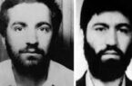 با نام ها، پُست ها و تصاویر “نفوذی ها” آشنا هستید؟
