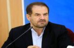 پیروزی افکار عمومی/درخواست استاندار کهگیلویه و‌ بویراحمد از رادان برای ابطال معافیت پسرش