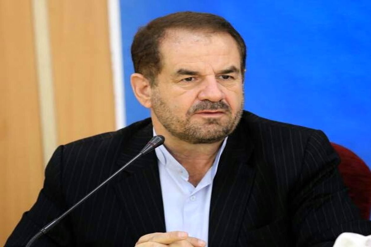 انتقادها به معافیت پسر استاندار کهگیلویه و بویراحمد و پاسخ سازمان وظیفه عمومی فراجا
