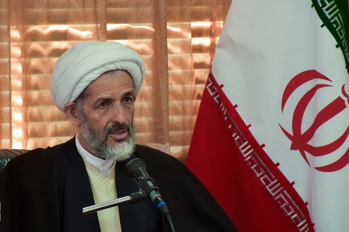 فیاضی، عضو خبرگان رهبری: دکتر علی شریعتی لعنت الله علیه یقیناً کافر بود؛ خاتمی شیعه نیست