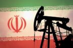 باباخانی، کارشناس انرژی: ۱۸۰ میلیارد دلار نفت و گاز برداشت کرده ایم، حدود ۶۰ میلیارد دلار هزینه تحریم و حضور در لیست سیاه FATF بوده!