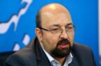 سخنگوی جبهه اصلاحات ایران: مجلس دوازدهم برای عبور از بحران ها همراهی نشان نمى دهد