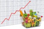 وقتی سرمایه‌های داخلی را فراری می‌دهیم، عملا در جذب سرمایه‌های خارجی هم ناموفق‌ایم