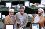 شکافِ اصولگرایان در وفاق