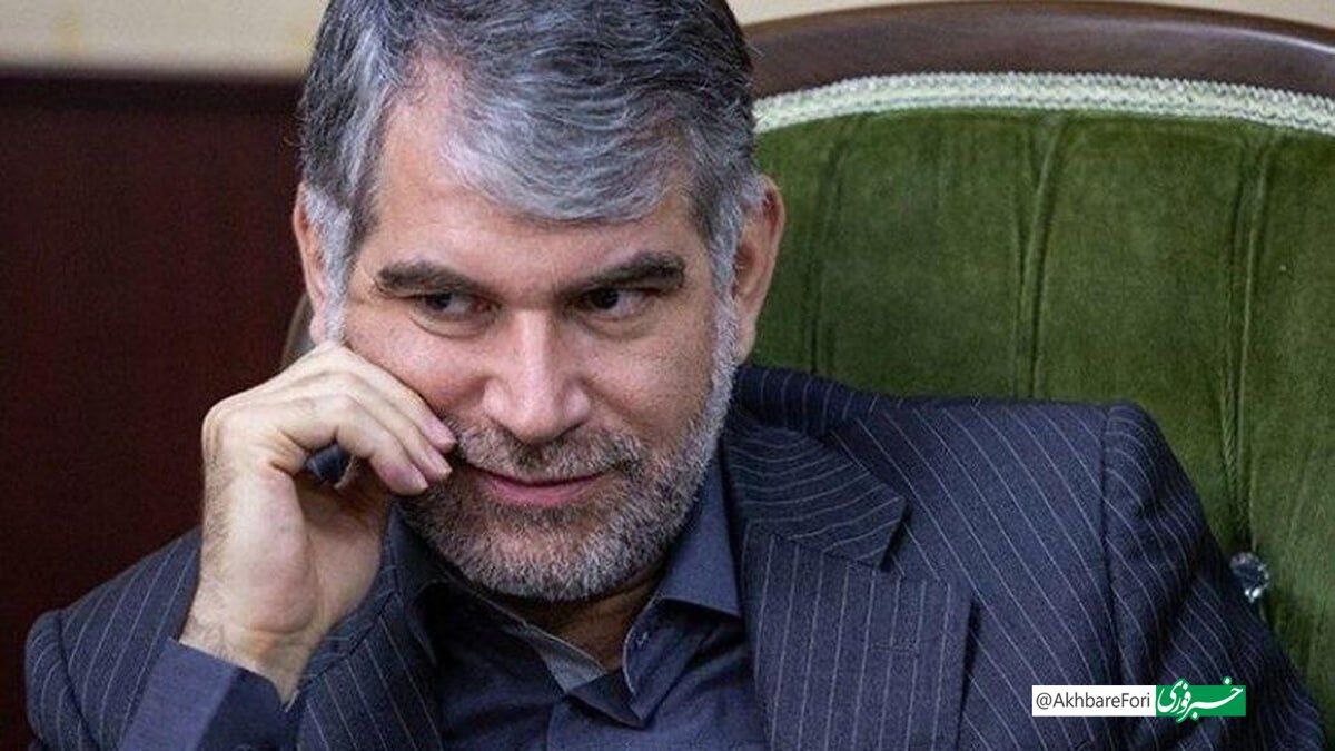 ساداتی‌نژاد روانه زندان شد؟