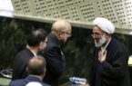 رمزگشایی اختلافات جریان پایداری با اصولگرایان