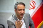 دکتر وحید شقاقی بررسی کرد:  چشم انداز اقتصاد ایران در دهه ۱۴۰۰