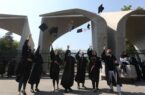 مرتضی افقه: از بزرگترین مشکلات ایران این است که «غیرعادی‌ها، عادی شده‌اند»