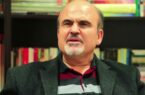 جلایی‌پور: خالص‌گراها تصور داشتند تا ظهور امام زمان در قدرت می‌مانند!