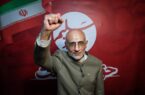 تخلفات شهرداری تهران صدای میرسلیم را درآورد