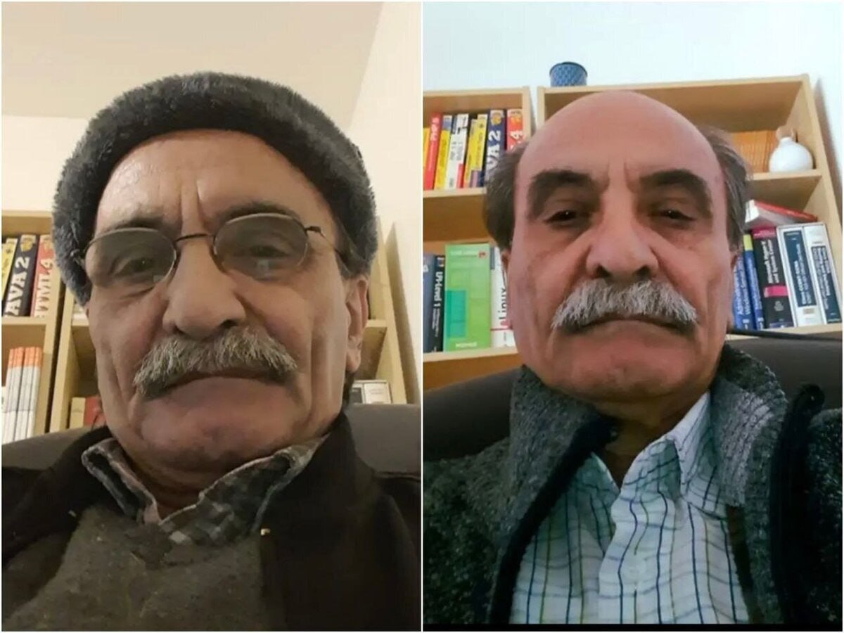 در جستجوی مسعود کشمیری در تاریخ/سرنوشت عامل بمب‌گذاری در دفتر نخست‌وزیری چه شد؟