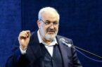 آقای وزیر! خانواده خودتان با «پنکه» طاقت می آورد که به مردم پیشنهاد می‎دهید؟ /داشتن کولر لاکچری بازی نیست /کجای زندگی ما مثل ژاپنی هاست؟