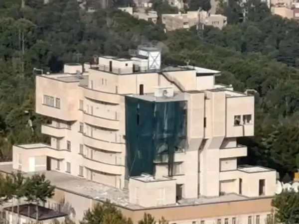 اهداف ۵ سطحی اسرائیل از ترور هنیه در تهران/ از انتقام هفتم‌ اکتبر تا ایجاد اختلاف داخلی در ایران