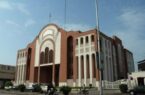 سرعت لاک پشتی تغییرات در استان بوشهر