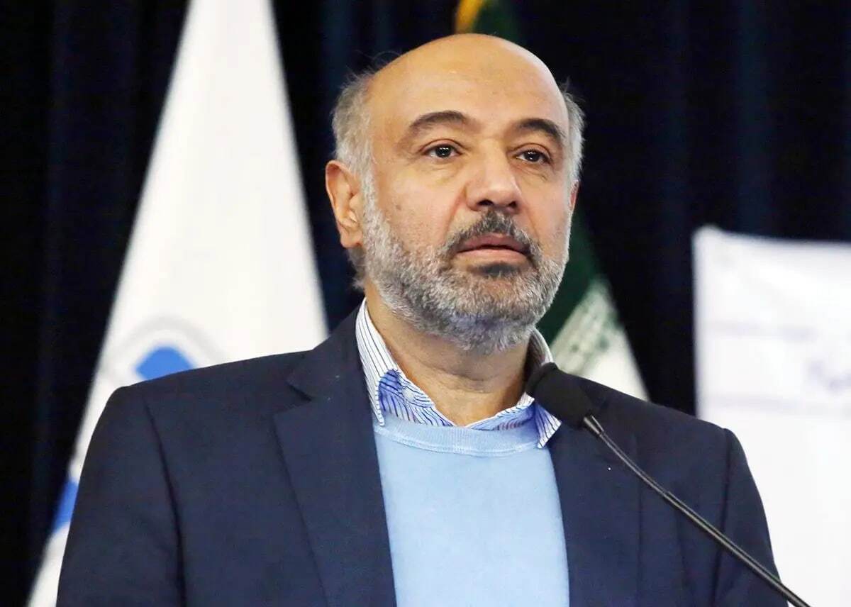 دستورهای مهم وزیر کار در ماهشهر: استخدام ها باید آزمونی شود، مدیران پروازی نداریم؛ مدیران باید در منطقه مستقر باشند، مدیری تخطی کند برکنار می‌شود