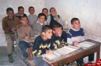 اول مهر روز آغاز زندگی