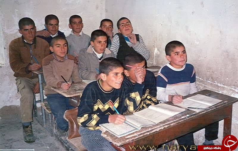 اول مهر روز آغاز زندگی