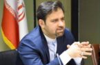 انتصاب یک نیروی خوش فکر به عنوان معاون منابع انسانی وزارت نفت