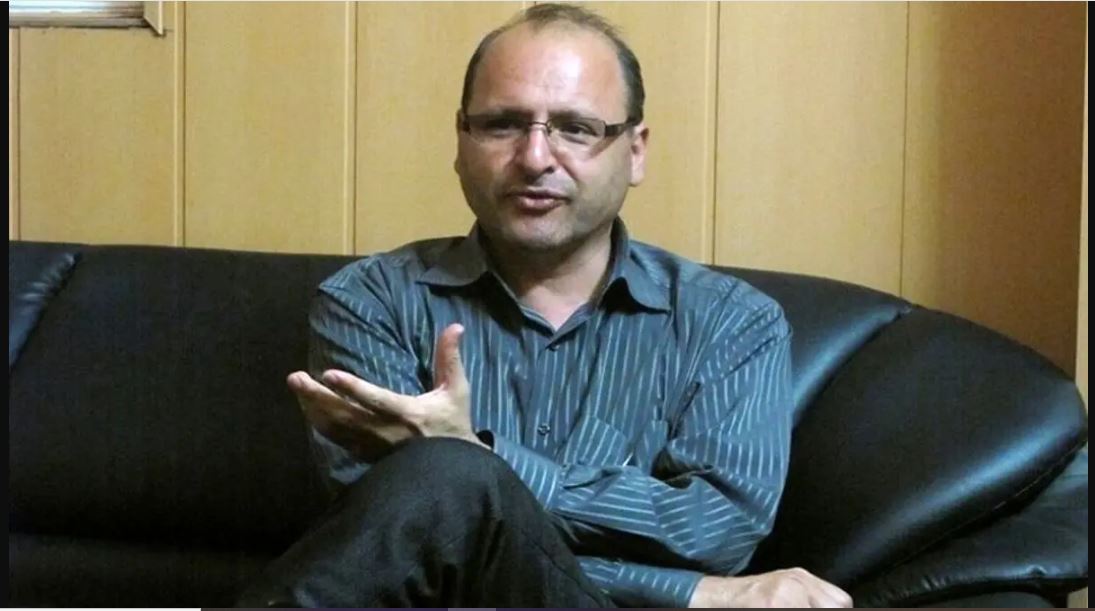 بخشایش اردستانی، عضو کمیسیون امنیت ملی مجلس:موشک و پهپاد به روسیه می دهیم، سویا و ذرت می گیریم