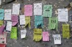 بازخوانی چهار نمونه از رانت تحصیلی و مدارک جعلی سیاستمداران؛ لطفاً من را آقای دکتر صدا کنید