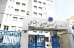 هلدینگ پرطرفدار دولت، سهم کیست؟!/ استارت ویژه جریانات برای مدیریت شستا