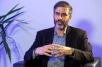 واکنش سعید محمد به انتشار یک نقل قول از او درباره جمیله علم الهدی
