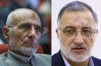 میرسلیم: شهرداری به دستگاه‌های نظارتی مجوز ساخت و ساز می‌دهد؛ آنها هم تخلفاتش را نادیده می‌گیرند
