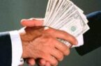 دولت رئیسی در فساد از دولت احمدی نژاد جلو زد/ دو وزیر و دو رئیس نهاد مالی زیر تیغ/ فسادهای زیادی هستند که هنوز اعلام رسمی نشده‌اند