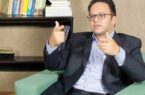 رحمان قهرمانپور، تحلیلگر بین‌الملل: پایدارترین روش ایجاد بازدارندگی، کسب قدرت اقتصادی است