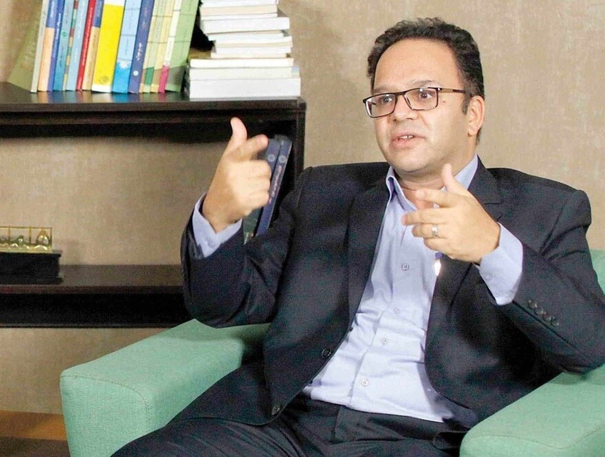 رحمان قهرمانپور، تحلیلگر بین‌الملل: پایدارترین روش ایجاد بازدارندگی، کسب قدرت اقتصادی است