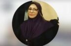 انتصاب کدام رجل سیاسی بر استانداری بوشهر