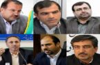 تلاش های برخی سیاسیون برای نشاندن گزینه خود بر اریکه استانداری استان بوشهر، حتی با گزینه غیر بومی!