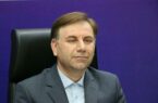ارسلان زارع استاندار بوشهر می شود!