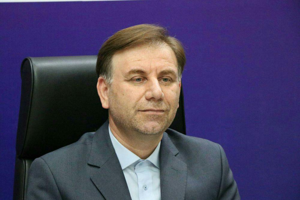 پیش‌بینی نصیربوشهرآنلاین محقق شد/ارسلان زارع استاندار بوشهر می شود