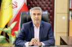 ضرورت تغییر مدیران ناکارآمد/ زیان پالایش گاز فجر جم  با مدیریت محمد مهدی هاشمی در سال گذشته به ۶۶۷ میلیارد تومان رسید