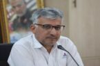 مدیر اکتشاف شرکت ملی نفت ایران منصوب شد