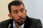 تعطیلی دبیرخانه کشوری زبان وادبیات فارسی در آموزش وپرورش استان بوشهر