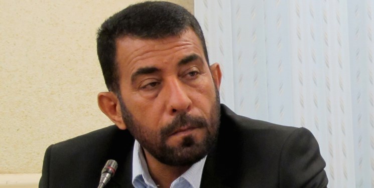 تعطیلی دبیرخانه کشوری زبان وادبیات فارسی در آموزش وپرورش استان بوشهر