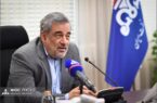 تاکید مدیرعامل شرکت ملی نفت: بازسازی و نوسازی اسکله ها و مخازن در شرکت پایانه های نفتی ایران باید همواره جزو اولویت ها باشد