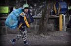 ترک مدرسه؛ چاره امروز، بیچارگی فردا