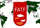 واکنش تند کیهان به گزارش توییتری همتی درباره FATF