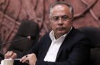 معاون پارلمانی رئیس‌جمهور: انتخاب استانداران به زودی نهایی می‌شود