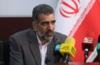 رئیس بسیج جامعه پزشکی:  مشاوران بسیج زوج‌هایی که قصد سقط جنین دارند را شناسایی می کنند