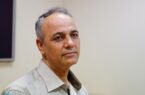 کنایه زیدآبادی به ظریف؛ جواد جان بیشتر احتیاط کن، هنوز جمله «بگذار ترامپ برگردد» را به یاد داریم