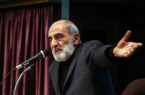 پیشنهاد تکراری حسین شریعتمداری؛ برای تلافی اقدام اروپا تنگه هرمز را ببندیم!