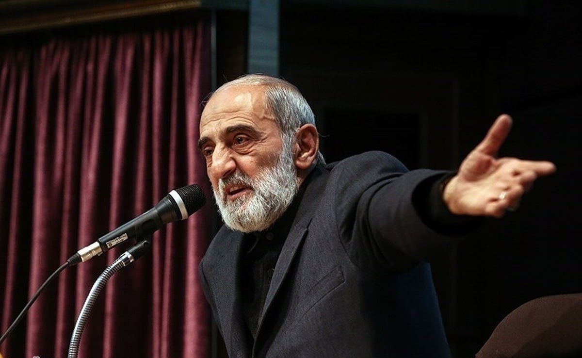پیشنهاد تکراری حسین شریعتمداری؛ برای تلافی اقدام اروپا تنگه هرمز را ببندیم!