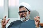 فاضل میبدی: افکار برخی درباره رفع فیلترینگ قرون وسطایی است