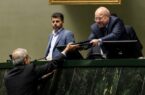 اعداد شگفت‌انگیز از بودجه سال آینده؛ ۸۵۰ هزار میلیارد تومان کسری داریم