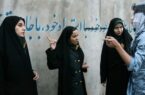 امام جمعه ورامین: دولت گفته لایحه حجاب را اجرا می‌کند؛ چه کنیم رأی گاهی هزینه دارد