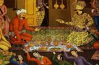 شاه عباس بزرگ؛ مردی که ایران را به «پادشاهیِ رنگ‌ها» تبدیل کرد